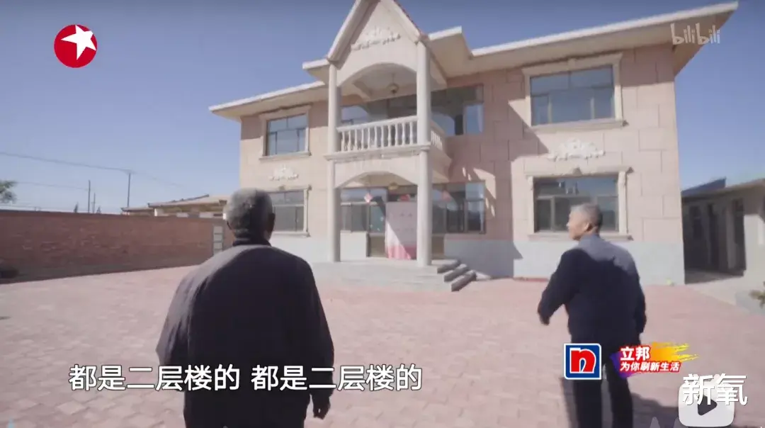 他跌落神坛，真的一点也不冤