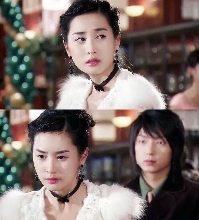 明星|当年爆红的初代韩流明星，如今已经老到难认了