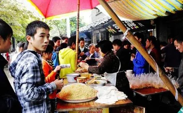 奶球妈咪聊|到了年纪后不想打工?这几个小生意,做成功收入不比打工赚得少