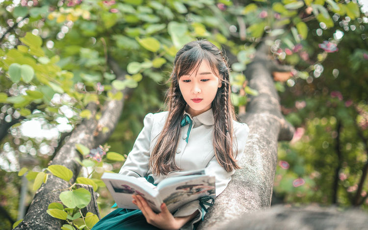 天蝎座|1月下旬，运势有转机，天赐吉运，生活顺遂的3属相