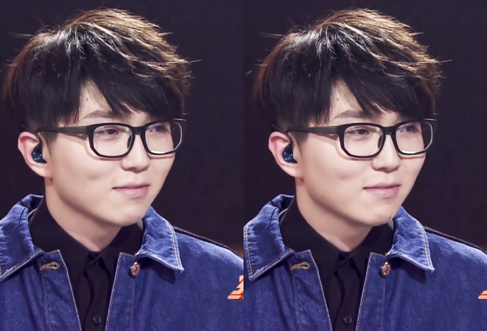 整容|如果没有薛之谦的坚持，可以没有他的巨星之路吧