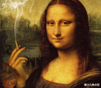 戒烟|人一天能承受几根烟？专家：只要不超过“这数”，戒烟“无所谓”