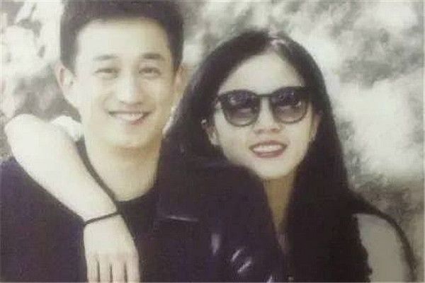 邓超|沈腾:这是我16岁,邓超: 这是我16岁,小李子:让开看我的