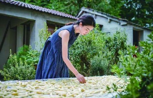 百艾堂|102岁国医路志正的养生法:3种食物、2个动作健脾胃、补阳气!