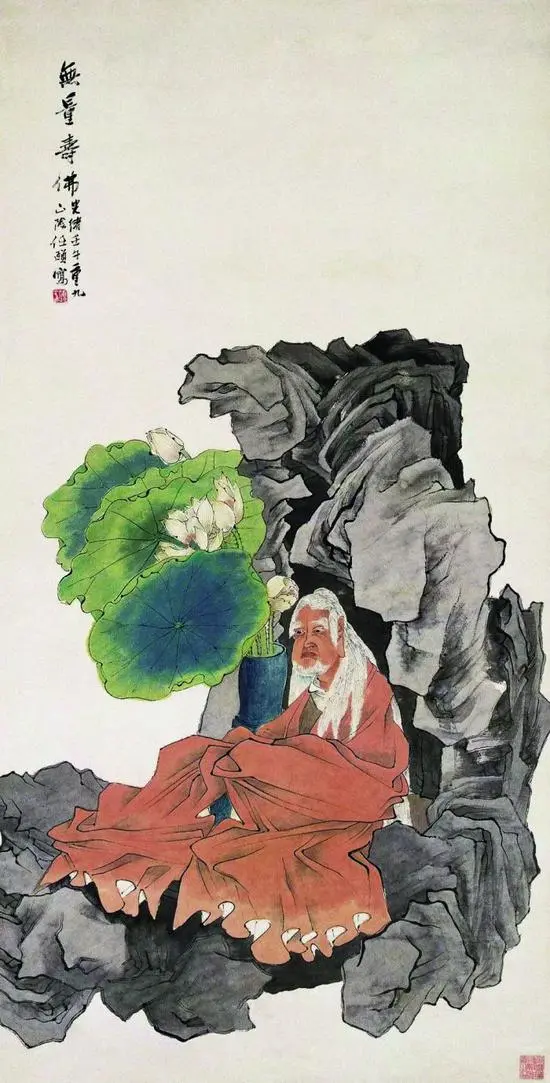 王世襄|大藏家旧藏的价格浮动