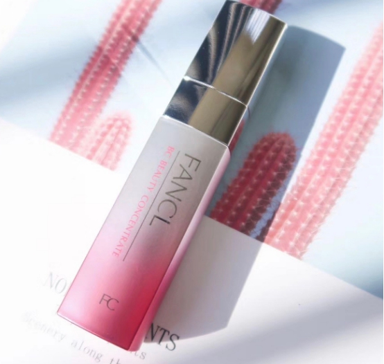 护肤|淡斑精华液排行榜10强全新出炉，赶紧一起来种草吧！