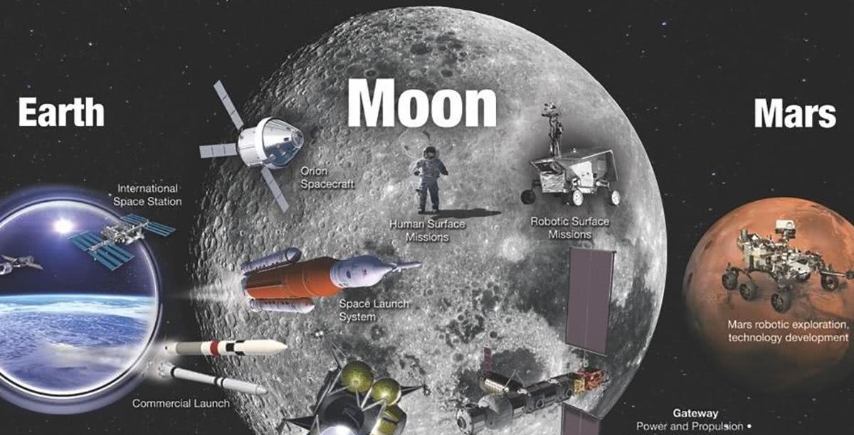 第二地球Ⅰ:超大型“超级地球”被发现,科学家恐有高级文明