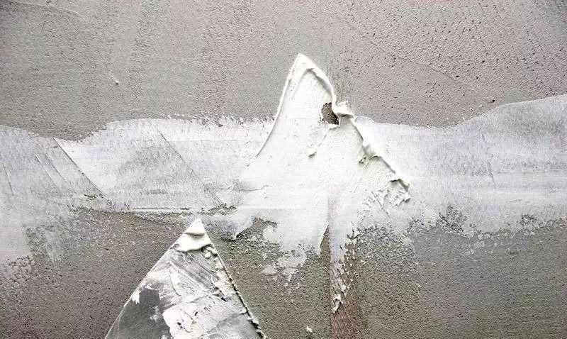 工人装修技术差不可怕，投机取巧最可怕，看不见的地方全是“坑”