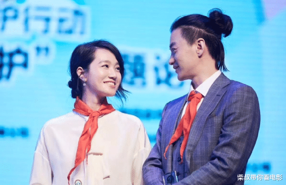 朱丹|朱丹的毁灭史：从“浙江一姐”到“万人唾骂”她到底经历了什么？