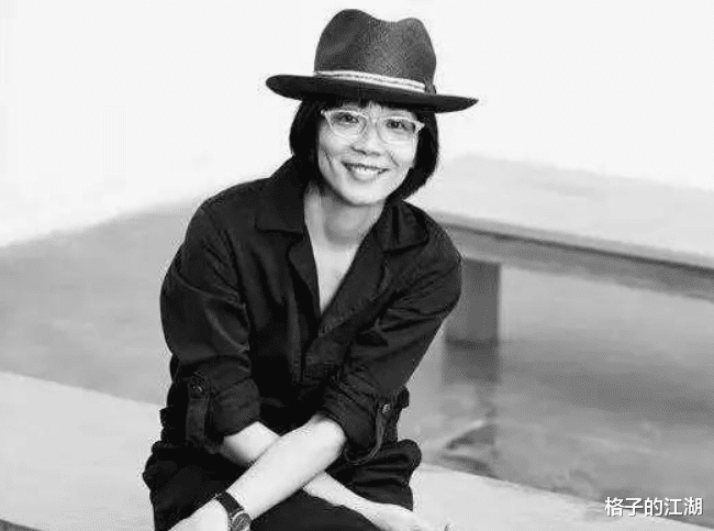 孟晚舟|起底江南布衣创始人夫妇：耗费24年白手起家，两人早已不是中国籍