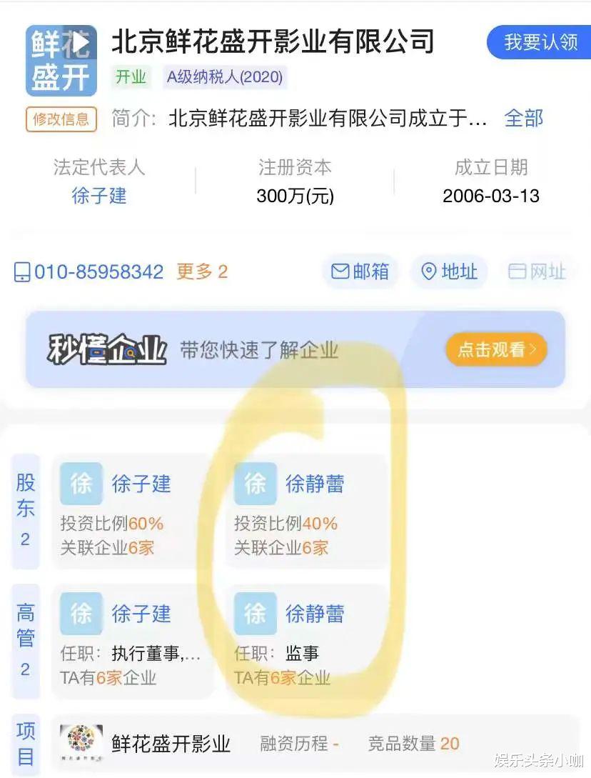 李庚希|被嘲上热搜！倾城美女被她演成了傻子…