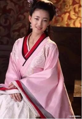 明星素颜|谁说化妆就好看？这5位明星，素颜一个比一个好看