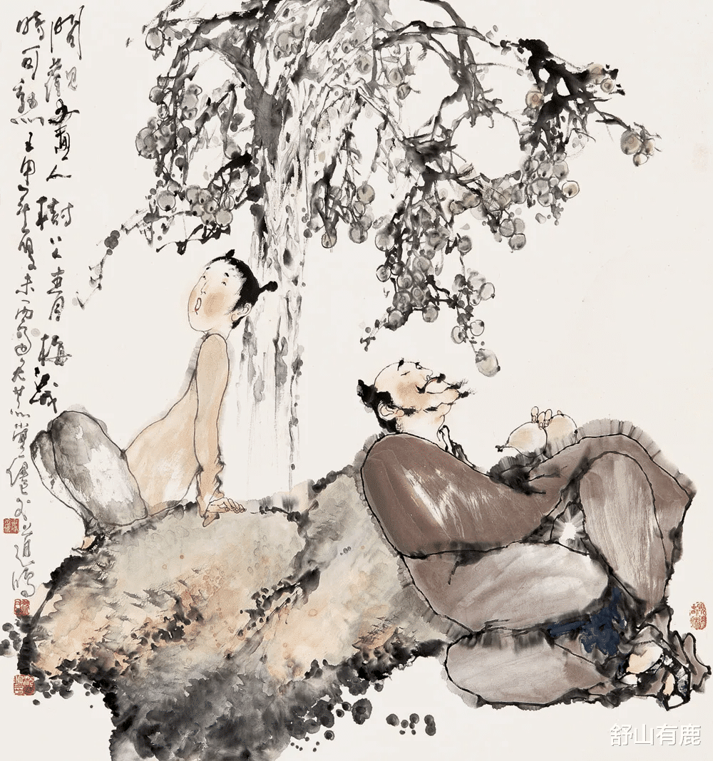 蝴蝶|“人若走运，必有祥梦”：梦中出现这两个信号，预示着你的大吉