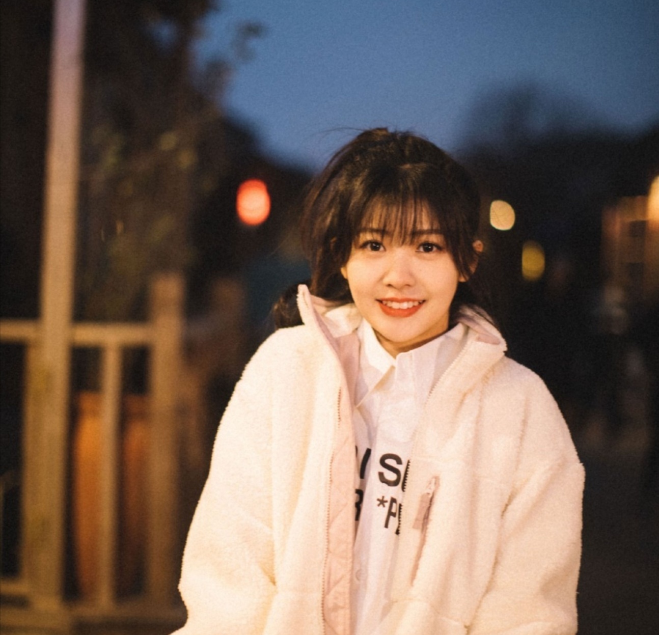 凯特王妃|人类高质量甜妹，女明星版