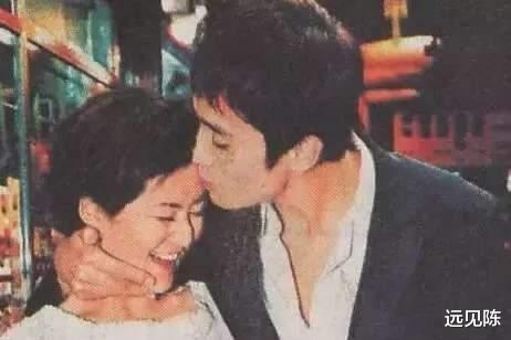 谢娜|曾经被嘲“土的掉渣”的张杰，跟了谢娜后，打了多少人的脸