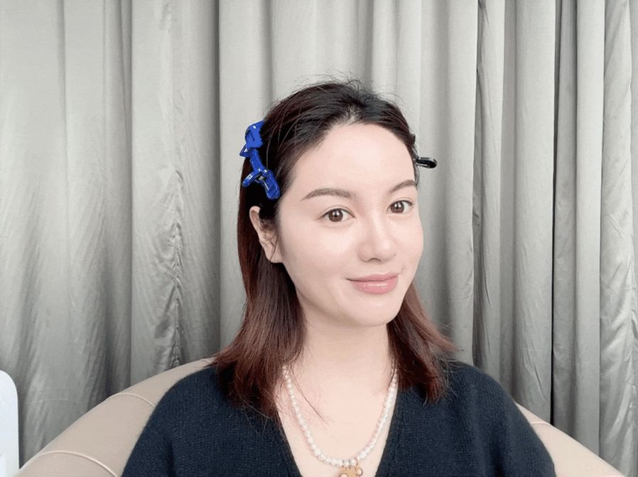 祛斑 底妆怎么画才精致？手把手教会你