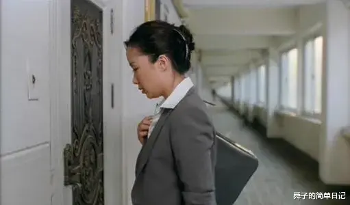 崔岷植|不止于《看见恶魔》，崔岷植这几部血腥大片，也让人不寒而栗