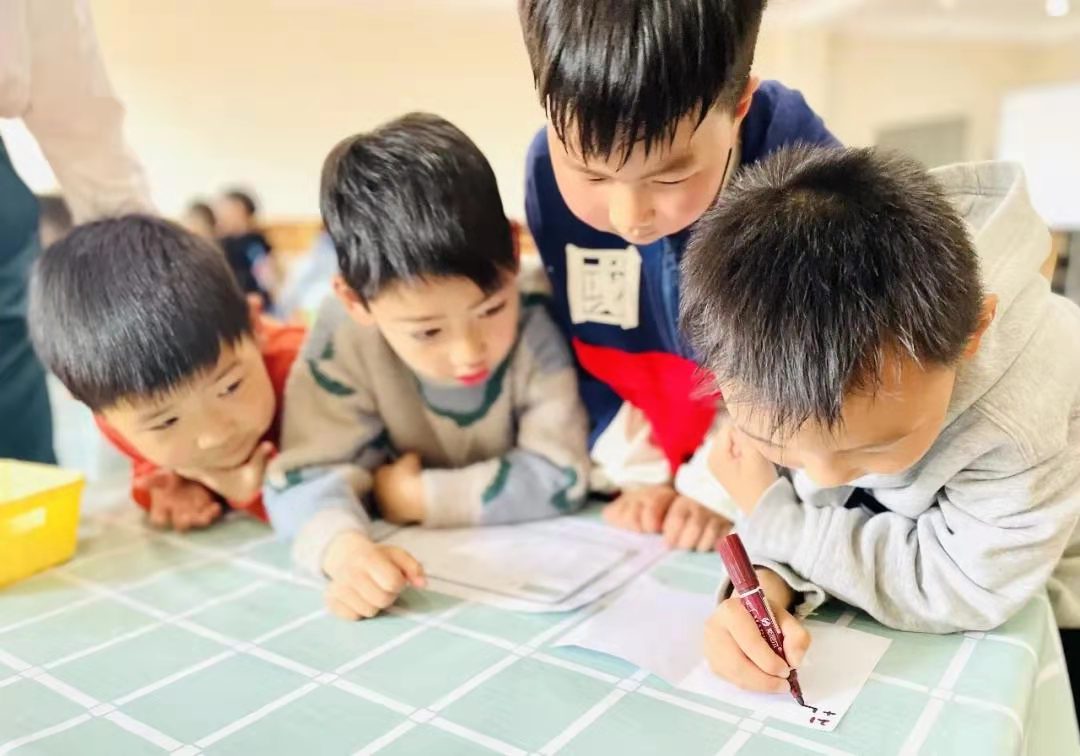 芝说育儿|‘’奖励‘’真的对孩子有用吗