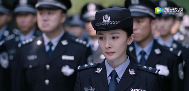 腾讯|腾讯三天推出三部新剧，真是大手笔啊，观众有眼福了！