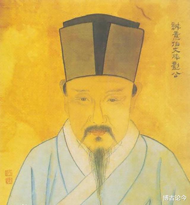 诸葛亮|诸葛亮借七星灯续命失败！传说历史上仅一人向天借了12年