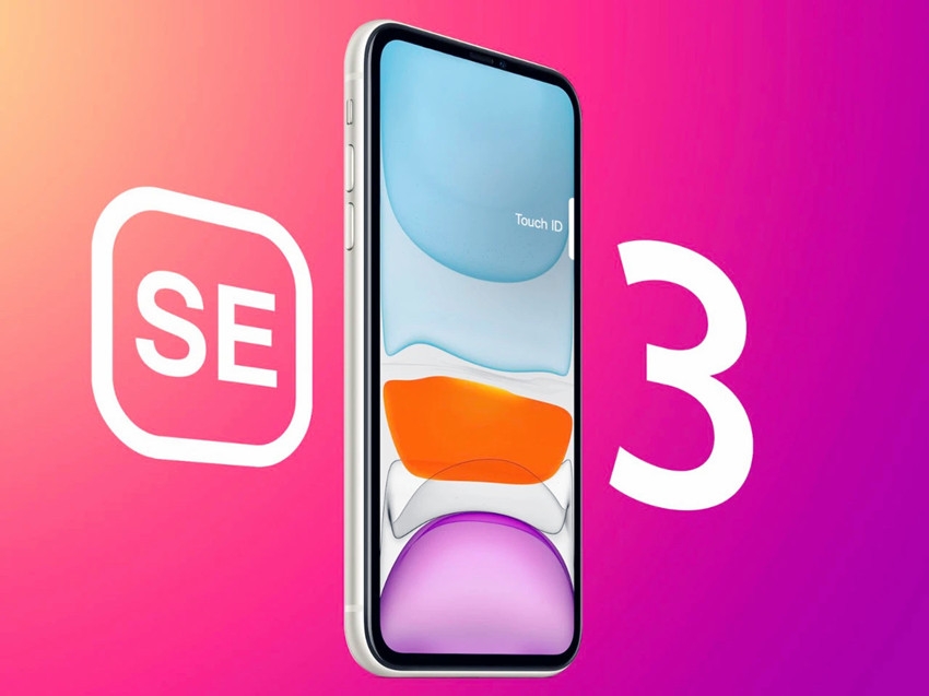 5G|仅2500元，全新iPhone支持5G，买吗？