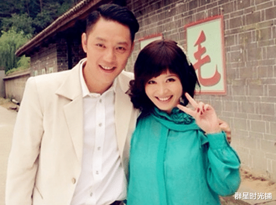 傅程鹏|抛弃程愫，改名换姓娶周丽淇的傅程鹏，午夜梦回时是否心存愧疚？