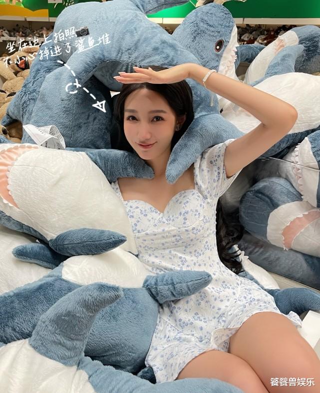 都美竹|四面楚歌吴亦凡！秦牛正威深夜撇清关系，都美竹：像个男人站出来