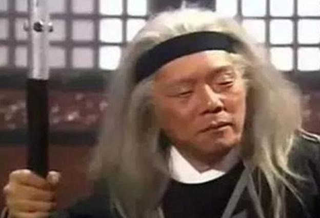 电视剧|盘点影视剧中那些让人哭笑不得的穿帮台词