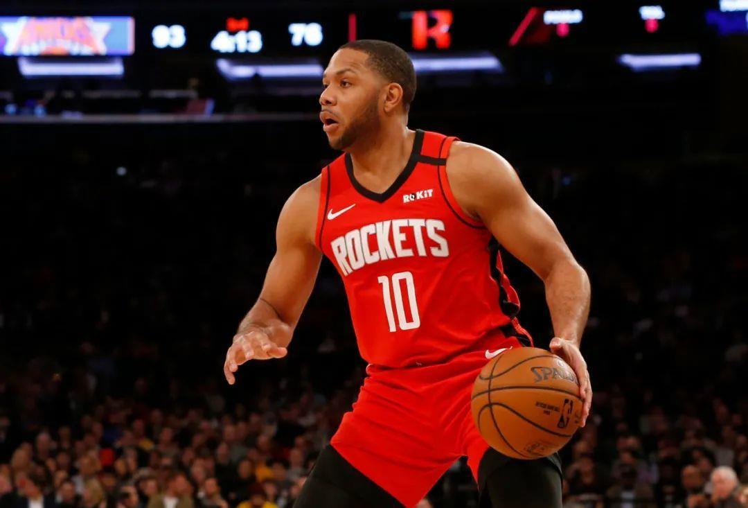 可馨育娃|再见，登哥！他一走，一个时代就彻底结束了！