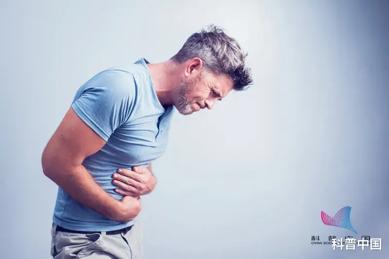 金银花|抗癌博主阿健去世上热搜,壮小伙仅一年变得骨瘦如柴!需警惕的是