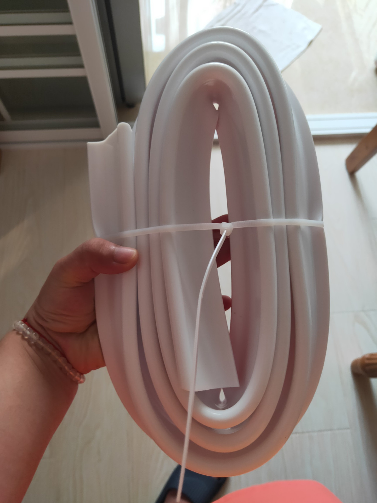 新住家居|这10种卫浴用品，正在悄悄提升我们的生活品质，你家有几样？