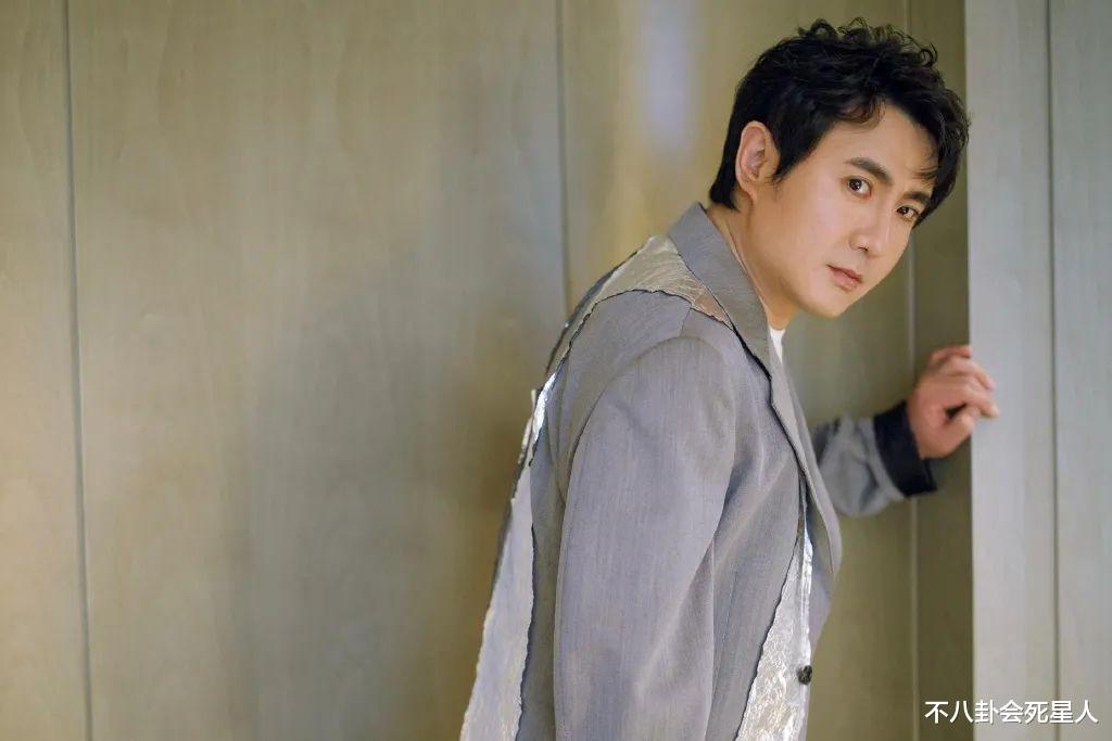 沈腾|沈腾近亿豪宅曝光，房产豪车总价值好几亿，父母亲姐各有豪宅名车