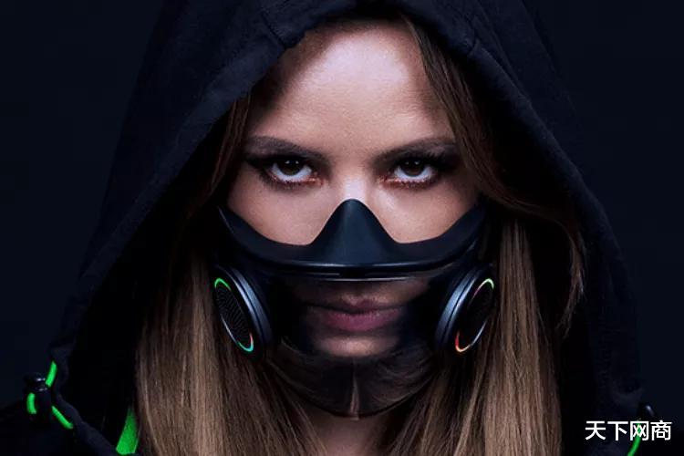 Java|元宇宙催生虚拟设备消费,双12上线“头号玩家”专场