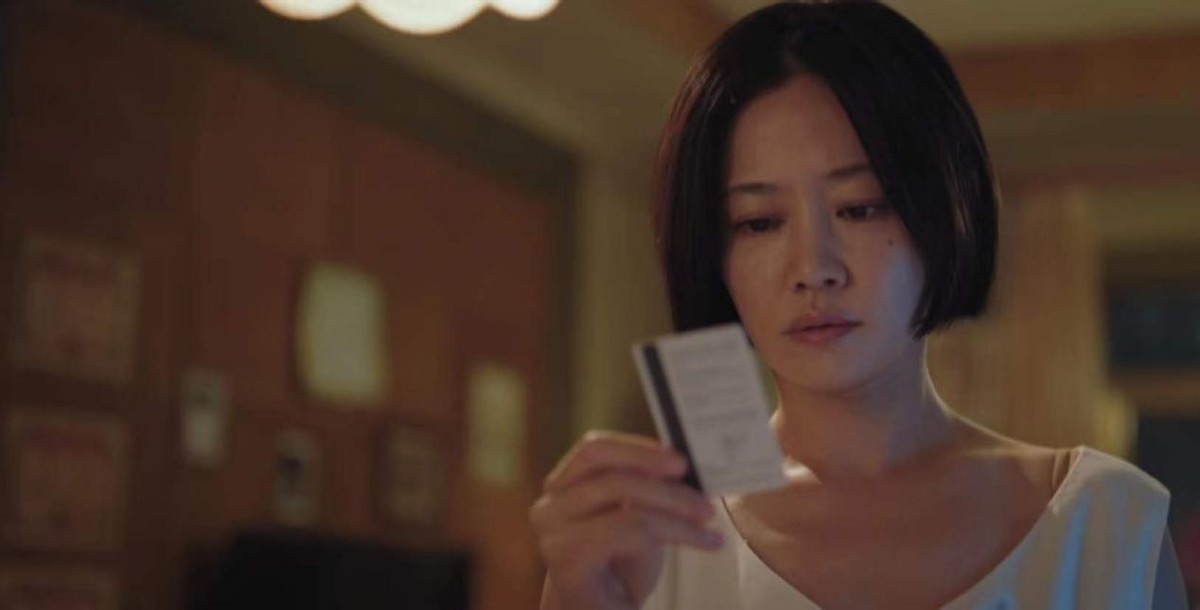 央视|连续3天收视破1，央视甩出的新王炸剧，或将是国产谍战剧新标杆