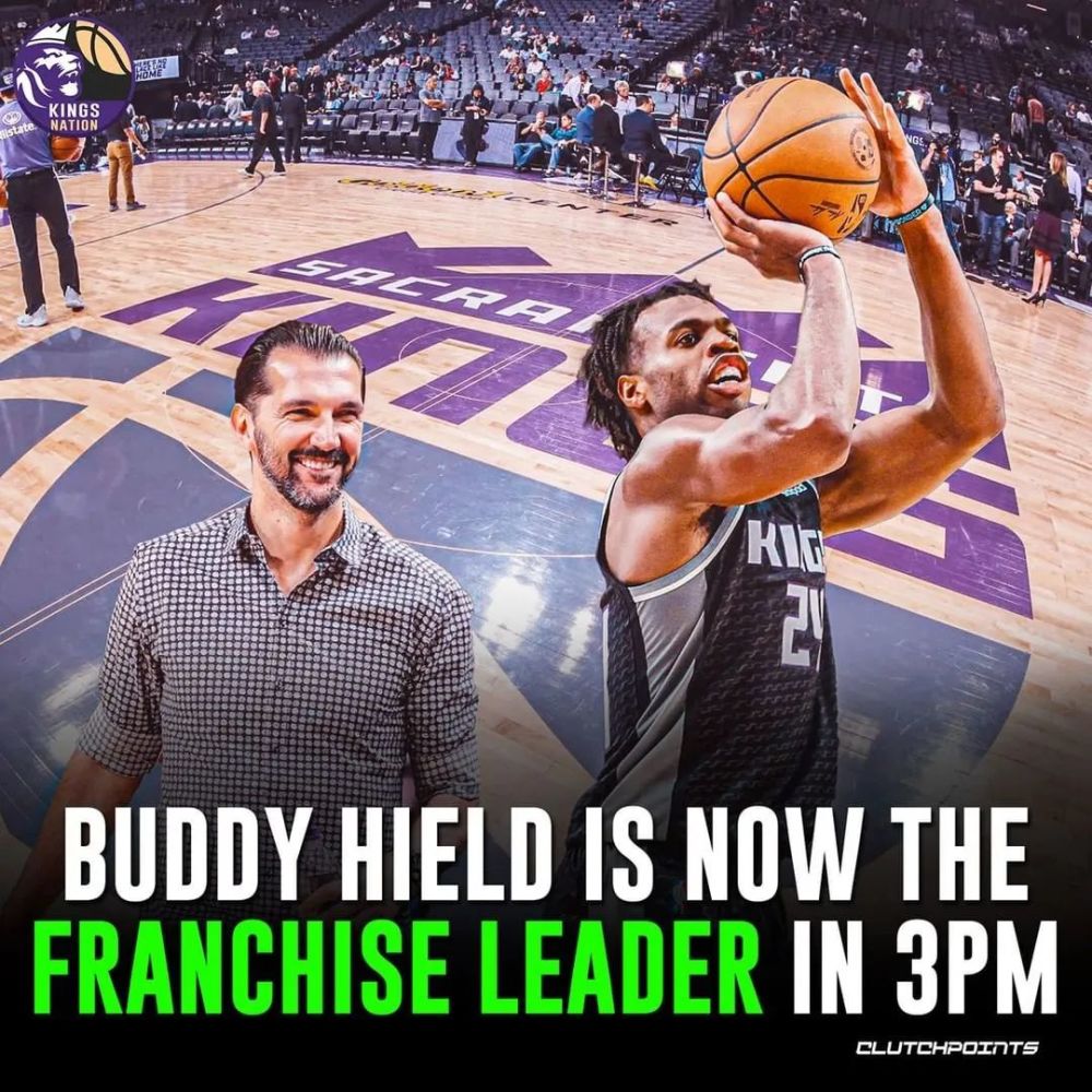 刘华体会讲体育课|拜拜,9400万先生!刚成为队史第一,就要被交易了……