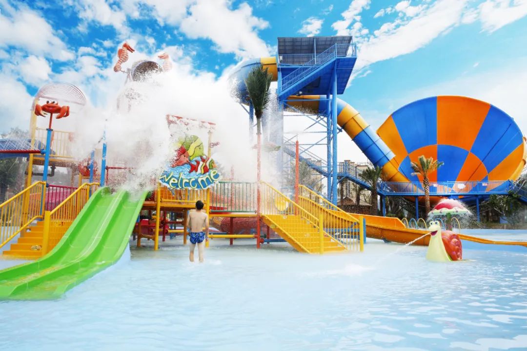 贵州出行 石阡 这份“五一”出游攻略，请收下！