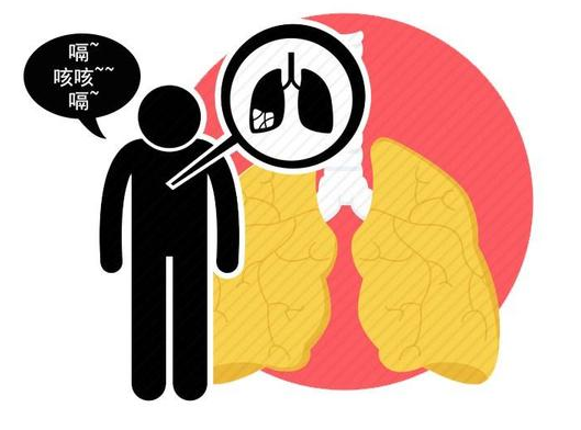 健康周谈|无缘无故的老是打嗝，是消化不良吗？医生直言：或许没那么简单