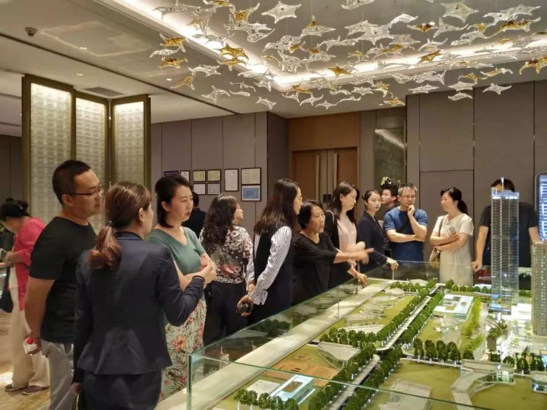 文昌|1.6万到1.2万，房价骤降！老业主要求退差价，开发商“强硬”表态