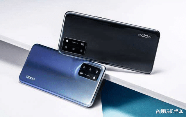 OPPO|仅售1499元!究竟什么优势促进热销趋势,品牌因素是否重要
