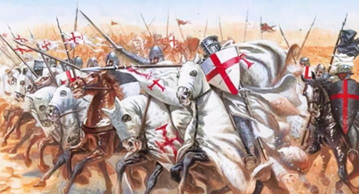 萨克森|德意志王位比英格兰王位更具有不稳定性，那德英王位继承有何差异