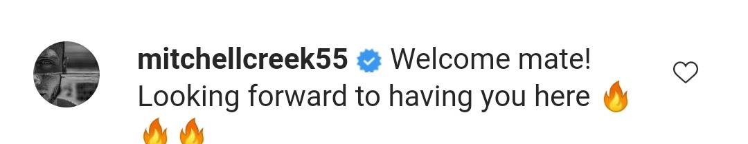 行星秘闻|周琦疑似获詹皇KD级别待遇,薪水NBL第一!场均18分新队友示好他