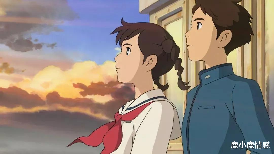 鹿小鹿情感|女人允许你碰她这三点，是心动的表现，建议男人都测试一下