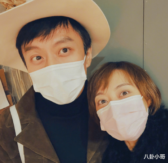 遇合情感攻略|近200位明星为河南捐款，唯独只有她发文抱怨，网友：收回去买包吧
