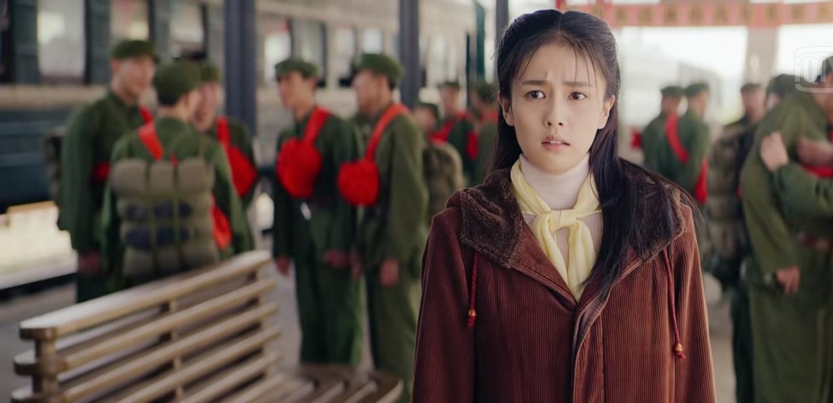 红果果|等了1年，刚开播收视破2，肖战一出手，就给江苏台带来王炸