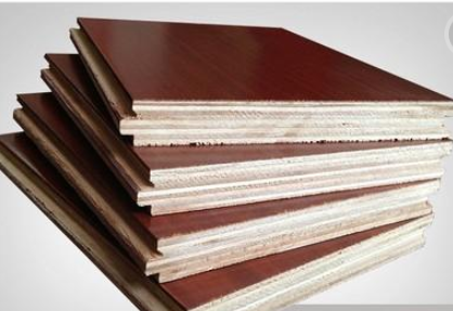 不懂地板别瞎买！老师傅总结地板选购21大重点，一定要照这个买