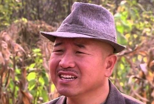 拿破仑|于月仙留下5亿遗产？对不起，赵本山给不了那么多钱！