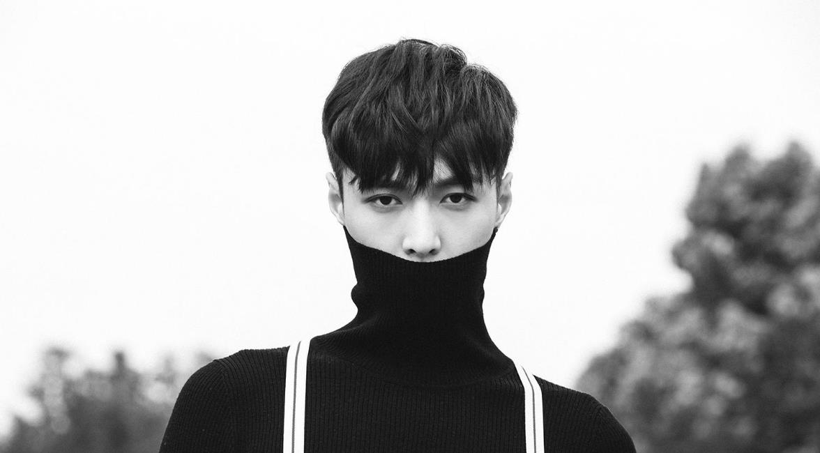 黄磊|“向往的生活6”确定要上映,这次要开启海岛之旅,圆了黄磊之梦