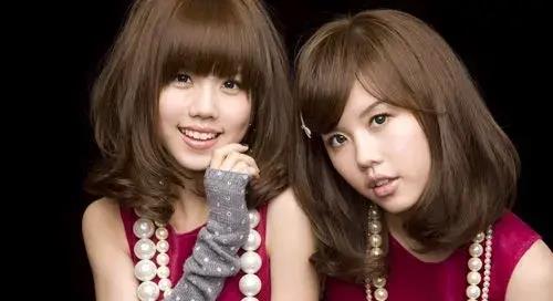 王鸥|最近By2中的姐姐也太惨了吧！