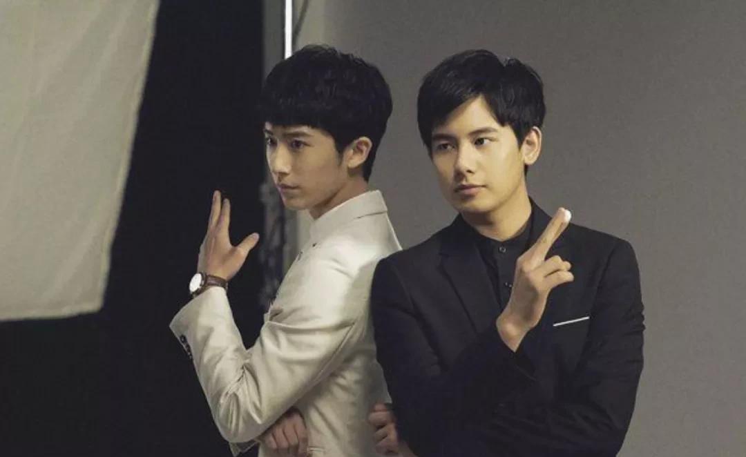 易烊千玺|八卦：易烊千玺，迪丽热巴，龚俊，邓伦，倪妮，明星不接种疫苗？