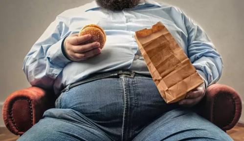 减肥方法|减肥减掉的不只是体重和赘肉，而是自卑